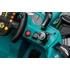 Licenszelt Aston Martin F1 JE1599 24V