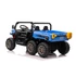 Farmer Truck Speed ​​900 XMX-623B 12V 2 személyes