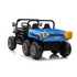 Farmer Truck Speed ​​900 XMX-623B 12V 2 személyes