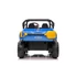 Farmer Truck Speed ​​900 XMX-623B 12V 2 személyes