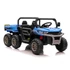 Farmer Truck Speed ​​900 XMX-623B 12V 2 személyes