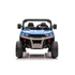 Farmer Truck Speed ​​900 XMX-623B 12V 2 személyes