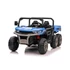 Farmer Truck Speed ​​900 XMX-623B 12V 2 személyes