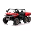 Farmer Truck Speed ​​900 XMX-623B 12V 2 személyes