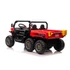 Farmer Truck Speed ​​900 XMX-623B 12V 2 személyes