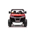 Farmer Truck Speed ​​900 XMX-623B 12V 2 személyes