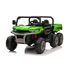 Farmer Truck Speed ​​900 XMX-623B 12V 2 személyes