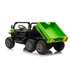 Farmer Truck Speed ​​900 XMX-623B 12V 2 személyes
