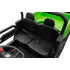 Farmer Truck Speed ​​900 XMX-623B 12V 2 személyes