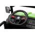 Farmer Truck Speed ​​900 XMX-623B 12V 2 személyes