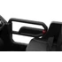 Farmer Truck Speed ​​900 XMX-623B 12V 2 személyes