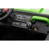 Farmer Truck Speed ​​900 XMX-623B 12V 2 személyes
