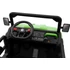 Farmer Truck Speed ​​900 XMX-623B 12V 2 személyes