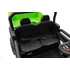 Farmer Truck Speed ​​900 XMX-623B 12V 2 személyes
