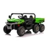 Farmer Truck Speed ​​900 XMX-623B 12V 2 személyes