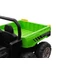 Farmer Truck Speed ​​900 XMX-623B 12V 2 személyes