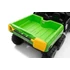 Farmer Truck Speed ​​900 XMX-623B 12V 2 személyes