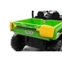 Farmer Truck Speed ​​900 XMX-623B 12V 2 személyes