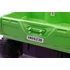 Farmer Truck Speed ​​900 XMX-623B 12V 2 személyes