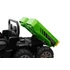 Farmer Truck Speed ​​900 XMX-623B 12V 2 személyes
