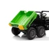Farmer Truck Speed ​​900 XMX-623B 12V 2 személyes