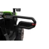 Farmer Truck Speed ​​900 XMX-623B 12V 2 személyes