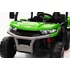 Farmer Truck Speed ​​900 XMX-623B 12V 2 személyes