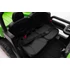 Farmer Truck Speed ​​900 XMX-623B 12V 2 személyes