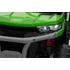 Farmer Truck Speed ​​900 XMX-623B 12V 2 személyes