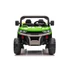 Farmer Truck Speed ​​900 XMX-623B 12V 2 személyes
