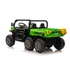 Farmer Truck Speed ​​900 XMX-623B 12V 2 személyes