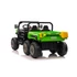 Farmer Truck Speed ​​900 XMX-623B 12V 2 személyes