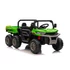 Farmer Truck Speed ​​900 XMX-623B 12V 2 személyes