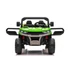 Farmer Truck Speed ​​900 XMX-623B 12V 2 személyes