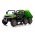 Farmer Truck Speed ​​900 XMX-623B 12V 2 személyes