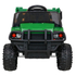Farmer Pick-Up Traktor 12V