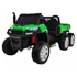 Farmer Traktor 12V