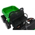 Farmer Traktor A730-2 2x12V