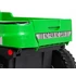 Farmer Traktor A730-2 2x12V