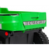 Farmer Traktor 12V