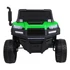 Farmer Traktor A730-2 2x12V