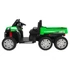 Farmer Traktor A730-2 2x12V