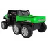 Farmer Traktor A730-2 2x12V