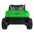 Farmer Traktor A730-2 2x12V