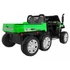 Farmer Traktor A730-2 2x12V