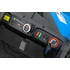 Farmer Truck UTV Racing HC-307 24V 2 személyes