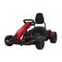 Kép 1/11 - Fast 3 Drift akkumulátoros Gokart