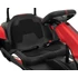 Fast 3 Drift Gokart 24V
