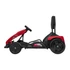 Fast 3 Drift Gokart 24V