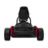 Fast 3 Drift Gokart 24V